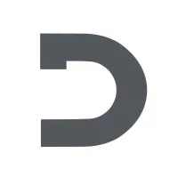 Datank