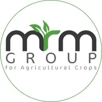 MRM Group for Agricultural Crops