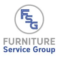 Furniture Service Group