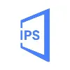 IPS Pakistan IPS Pakistan