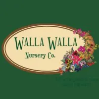 Walla Walla Nursery Company Inc.