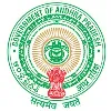 APEITA (Andhra Pradesh Electronics and IT Agency)