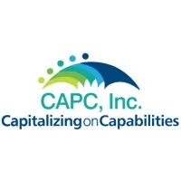CAPC, Inc.