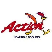 Action Heating & Cooling