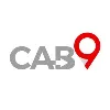 Cab9 Cab9