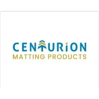 Centurion Matting Products