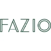 Fazio Hampton