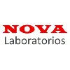 NOVA Laboratorios NOVA Laboratorios