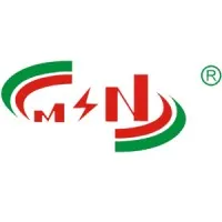 Minghong Technology Co., Ltd Minghong Technology Co., Ltd