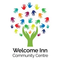 Welcome Inn Community Centre