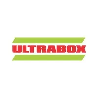 ULTRABOX