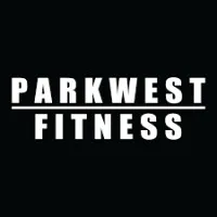 Parkwest Fitness