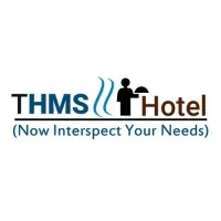 THMS