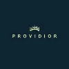 Providior - Funding Business Growth Providior - Funding Business Growth