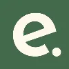 Esatto Pharma