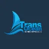 Trans Ocean Maritime Service Trans Ocean Maritime Service