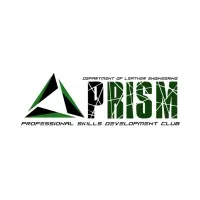 Prism | Professional Skills Development Club Prism | Professional Skills Development Club