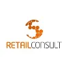 Retail Consult Retail Consult
