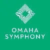 Omaha Symphony Omaha Symphony