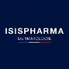 ISISPHARMA ISISPHARMA