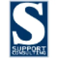 SUPPORT CONSULTING Engenharia e Consultoria Ltda.