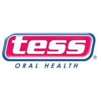 Tess Oral Health