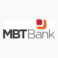 MBT Bank
