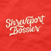 Visit Shreveport-Bossier