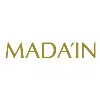 Madain Properties