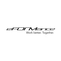 eFORMance