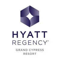 Hyatt Regency Grand Cypress Resort