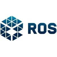 Rotating Offshore Solutions Pte Ltd