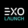 Exolaunch