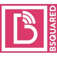 Bsquared WiFi