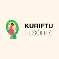 Kuriftu Resorts