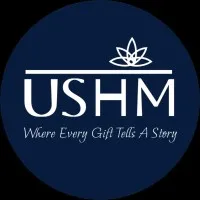 USHM ESSENCE