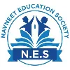 Navneet Education Society