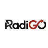 RadiGO