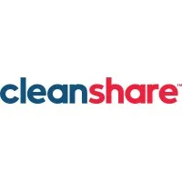 CleanShare™