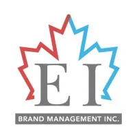 EI Brand Management Group