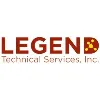 Legend Technical Services, Inc. Legend Technical Services, Inc.