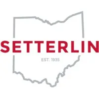 Setterlin Building Company