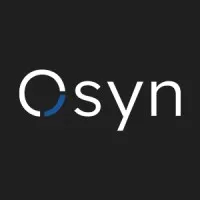 OSYN