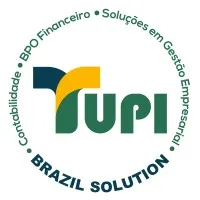 Tupi Brazil Solution (BPO Financeiro + Contabilidade + Terceirização Folha de Pagamento)