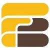 Fin2B, Inc.