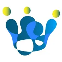 MINDSTRENGTH MINDSTRENGTH