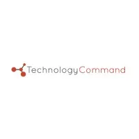 Technology Command