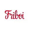 Friboi Friboi