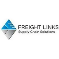 Freight Links International (Pte) Ltd