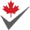 Canadian Approval Center Canadian Approval Center